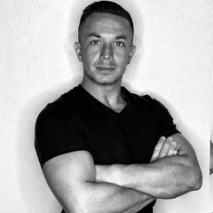 Jeremy Tellier
