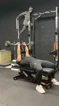Skull Crushers