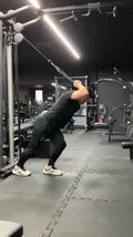 Overhead Extension