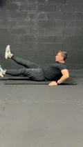 Ab Flutters