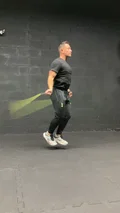 Alt Jump Rope