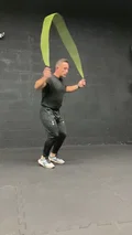 Jump Rope