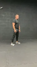 Burpees