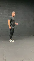 High Knees
